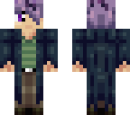 garry ib