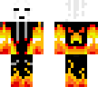 gast_fire