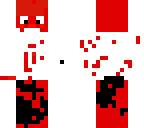 gd999s new skin