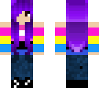genderfluid pan***ual