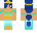 genie eeeh