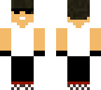 gettofix 3