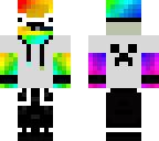 gfgdg