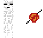 ghast