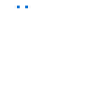 ghosty
