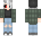 ghoul version
