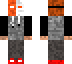 ghoulgamer
