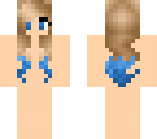 girl base