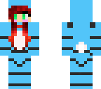 girl bonnie 