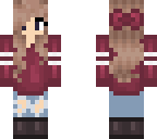 girl edit
