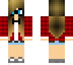 girl nerd