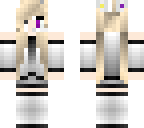 glados