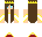 godess