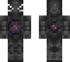 goop