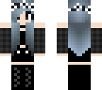 goth girl 2