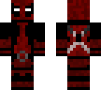 grdreg