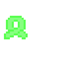 green cancer donation