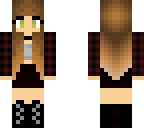 grunge alex base