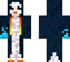 gunther updated