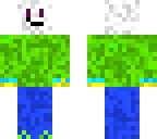guy