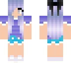 gym outfit