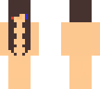 hair base