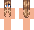 hair base