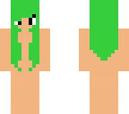 hair base