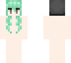 hair base
