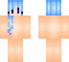 hair base