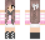 hair edit