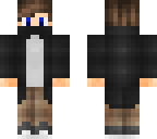halbe pvp