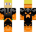 halloween silas