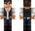 han solo