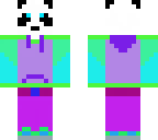 hap