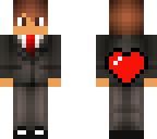 happyvalentinesday