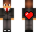 happyvalentinesday
