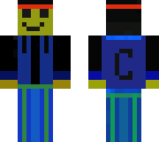 hardcrafterhd 