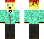 harikenlp