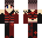 harley quinn