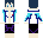 harukabananase