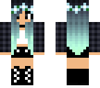 hau