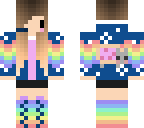 headset nyan