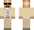 heisenberg