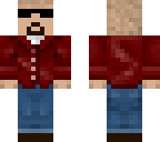 heisenberg