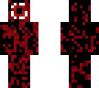 hell eater