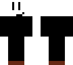 henry stickman