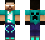 herobrain