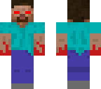 herobrine