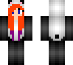 hex_pandaz's skin